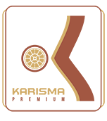 Karisma Premium